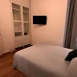 Panzió Il Ninfeo San Giovanni 4*