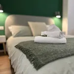 Il Ninfeo San Giovanni 4*