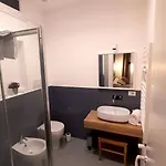 Panzió Il Ninfeo San Giovanni