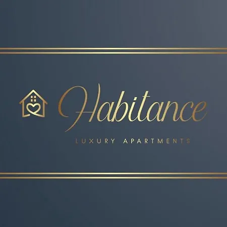 Il Ninfeo San Giovanni Couette-café