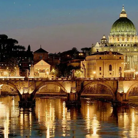 Il Ninfeo San Giovanni