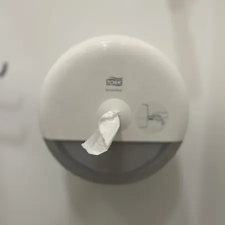 Il Ninfeo San Giovanni Couette-café 4*