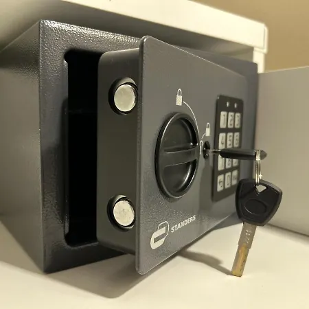 Il Ninfeo San Giovanni Couette-café Rome