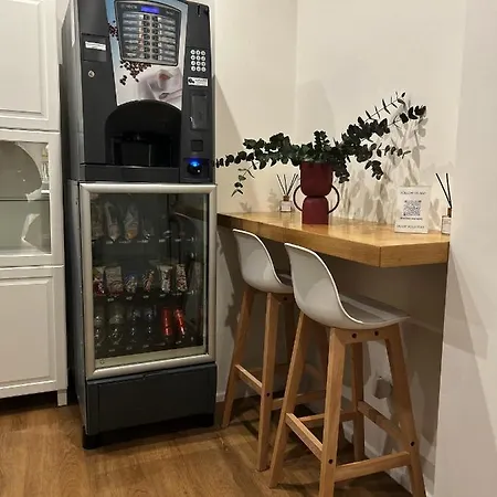 Il Ninfeo San Giovanni Rome