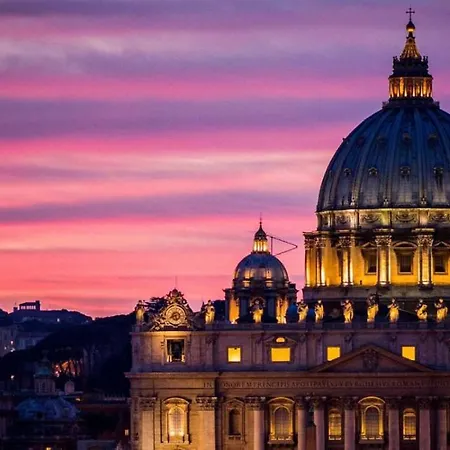 Il Ninfeo San Giovanni *