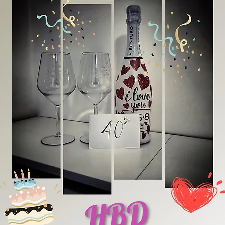 Il Ninfeo San Giovanni Rome