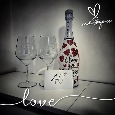 Il Ninfeo San Giovanni Couette-café Rome