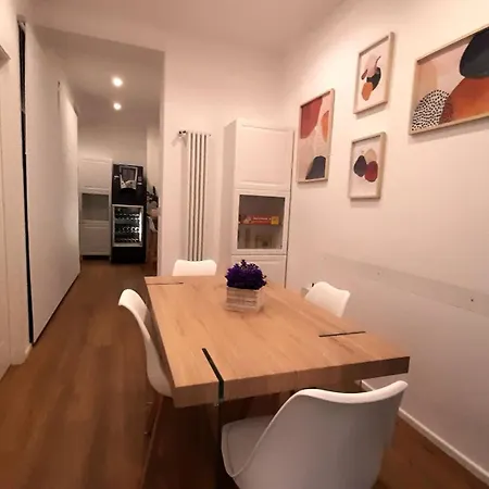 Il Ninfeo San Giovanni