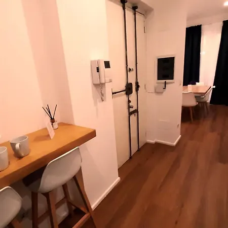 Il Ninfeo San Giovanni Couette-café