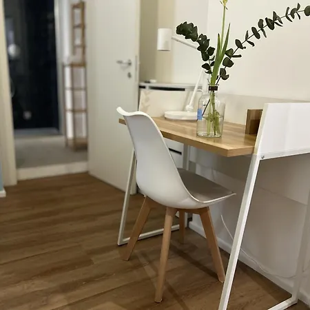 Bed & Breakfast Il Ninfeo San Giovanni Rome