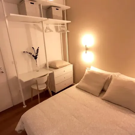 Bed and breakfast Il Ninfeo San Giovanni