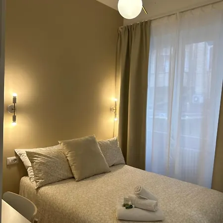 Il Ninfeo San Giovanni 4*