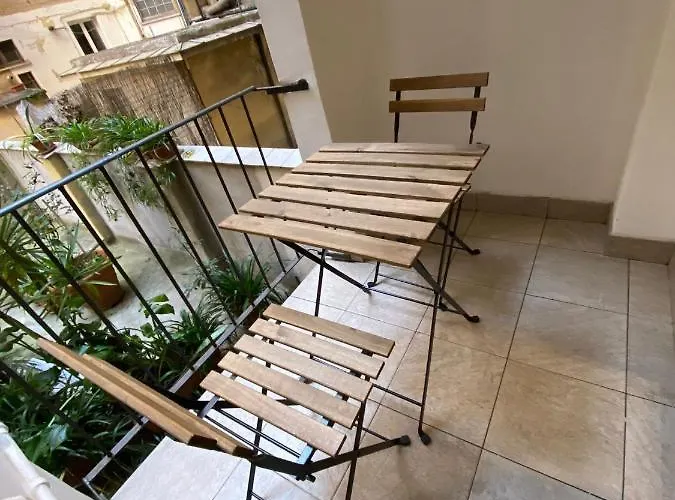 Il Ninfeo San Giovanni Ρώμη