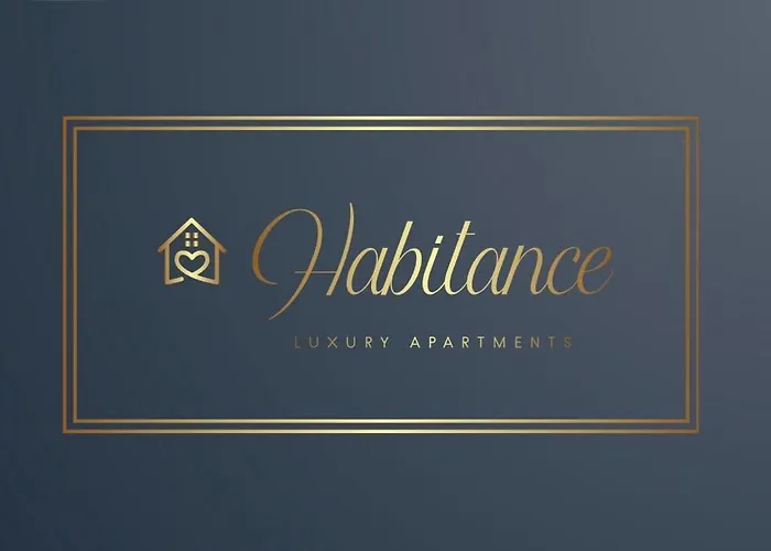 Il Ninfeo San Giovanni Bed and Breakfast