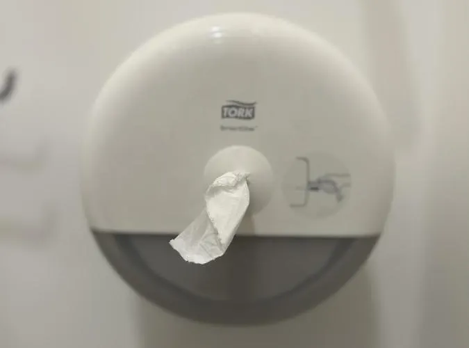 Il Ninfeo San Giovanni Bed and Breakfast 4*