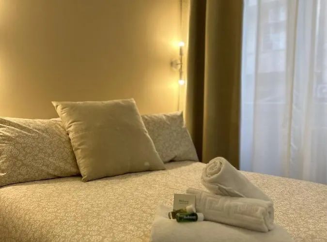 Il Ninfeo San Giovanni Bed and Breakfast Ρώμη