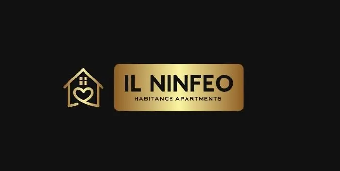 Bed and Breakfast Il Ninfeo San Giovanni 4*