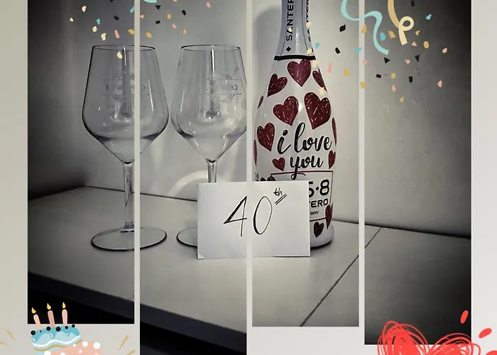 Il Ninfeo San Giovanni Ρώμη