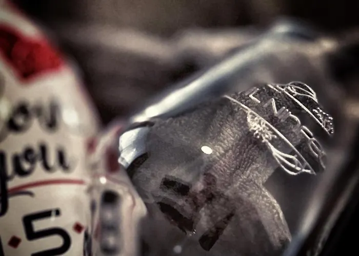 Il Ninfeo San Giovanni Bed and Breakfast 4*