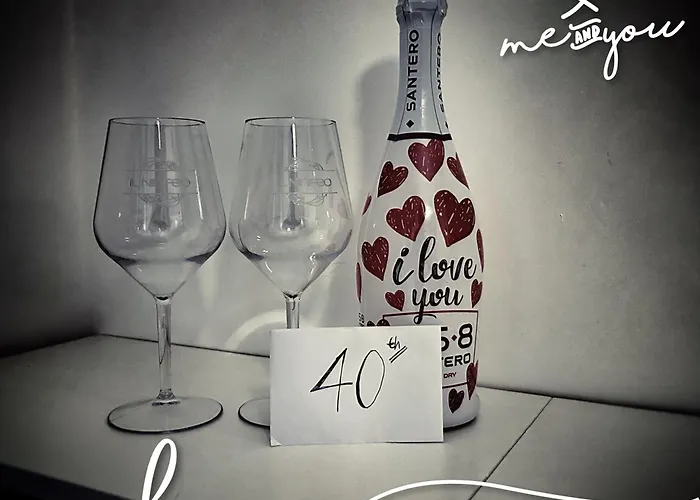 Il Ninfeo San Giovanni Bed and Breakfast Ρώμη