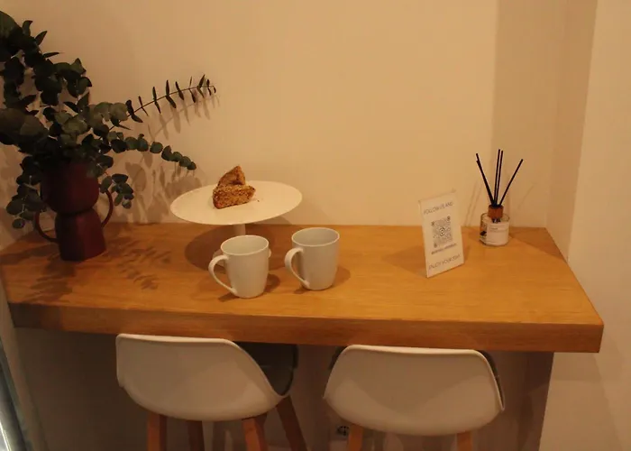 Il Ninfeo San Giovanni 4*