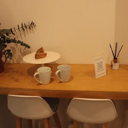 Il Ninfeo San Giovanni 4*