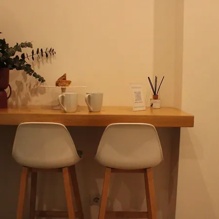 Il Ninfeo San Giovanni Bed and Breakfast